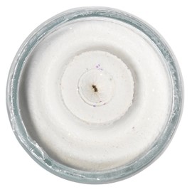 Berkley Paste für Forelle Forellenpaste PowerBait Natural Scent Crustacea White 50 g Crustacea White See Tremarella