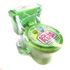 Kidsmania Sour Flush Candy Plunger with Sour Powder Dip (3