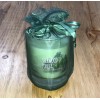 Scentsational Natural Soy Wax Candle 11 oz Sherwood Forest In