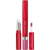 Labial Duo Tattoo - Ésika Indeleble 36 Hrs Colorfix Nuevo