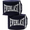 Everlast 에버라스트 엘리트 180인치 핸드랩 [Blue] Everlast Elite 180 Inch