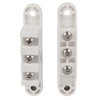 Amig - 3P Electric Lock Door Contact | 2 Pin
