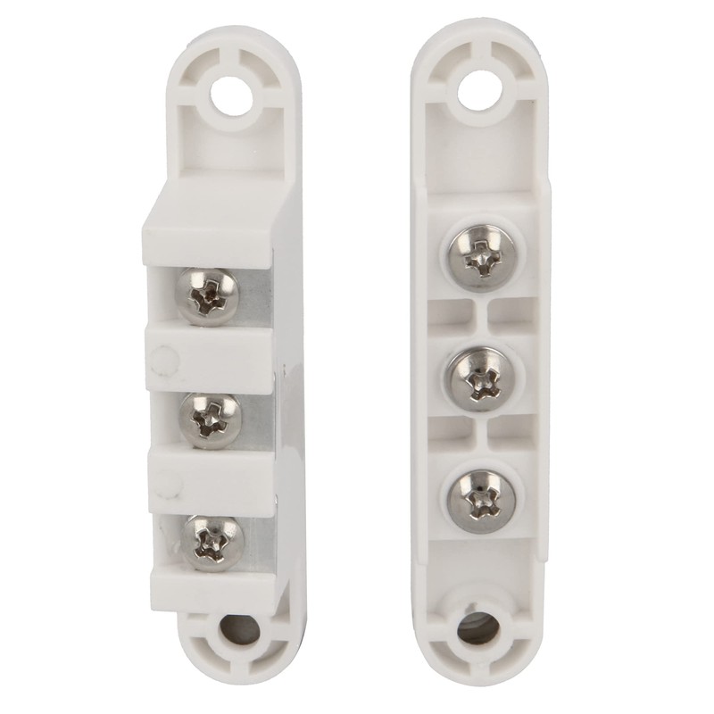 Amig - 3P Electric Lock Door Contact | 2 Pin