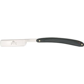 China Made M3214 Razor with Black Wood Handles