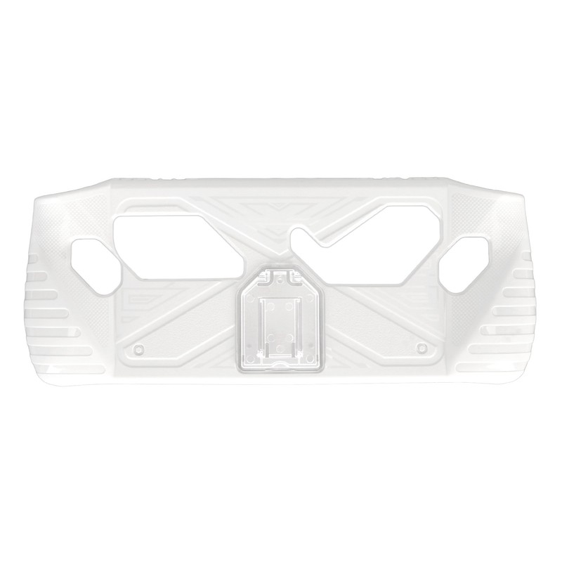 Protective Case for Rog Ally with Kickstand TPU Protector Case