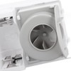 Automatic Air Freshener Spray Dispenser Wall Mounted Fragrance Aroma Machine