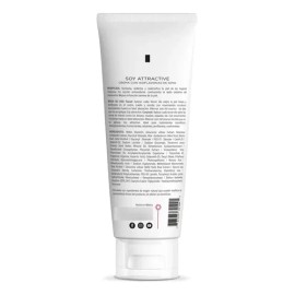 Aspidpro Rgeneration Soy Attractive Crema