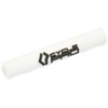 CYCLE PRO Outer Rubber Shield [CP-RS11-S] White, 2 Pieces 0.2
