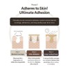 OBgE [OBgE]Natural Cover Foundation (3 Colors)