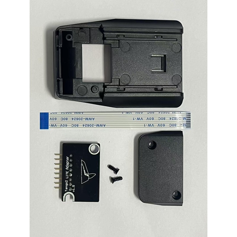 TBS Tango 2 Module Bay Add-on for Tango2 Pro FPV