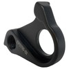 Derailleur Hanger 461 D494 Compatible with Canyon Hanger No. 40