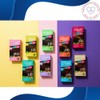 MAZE Quick Touch Colored Hair in 1 Minute Hair Color