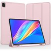 iMieet iMieet for iPad Pro 11 Inch Case M4 2024