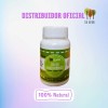 Ácido Hialurónico Teo Nature Pack 10 Unidades Suplemento