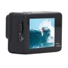 5K Action Camera 48MP 30FPS 170 Degree Wide Angle 16.4FT