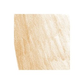 Faber-Castell Pitt Pastel Pencil - Light Yellow Ochre-183