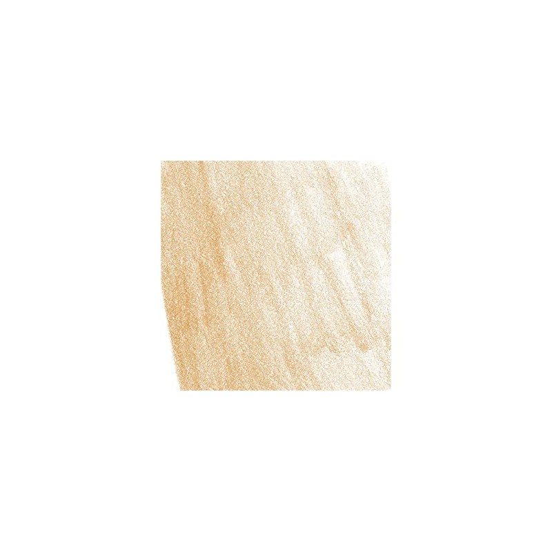 Faber-Castell Pitt Pastel Pencil - Light Yellow Ochre-183
