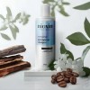 Nioxin Pro Clinical Shampoo Anti Hair Loss 475ml Anticaida