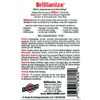 Brillianize 8 Ounce (240 ml) Pump Spray Bottles - 3