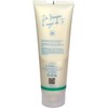 Sheló Nabel Crema Nutritiva para Peinar con Sábila, 250 ml