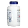 Calcio y Vitamina D3 Bayer Citracal Max con Zinc y