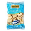 Vale Douro Sequilhos Milk Cookies - Sabor Leite (3 Pack,