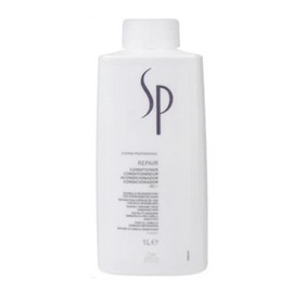 Wella SP Repair Conditioner 1L