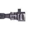 Valeo 245821 - Ignition coil