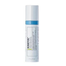 Kinetin+ Hydrating Cream 1.7 fl oz