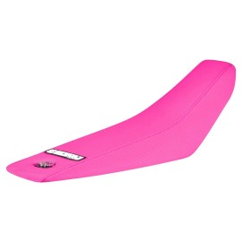 gasgas 2024 Gasgas MC 50 Seat Cover By Enjoy MFG  all PINK standard #422