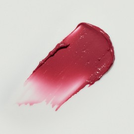SENNOK Soft Lip Balm 4g #Podo Berry - SENNOK Soft Lip Balm 4g #Podo Berry