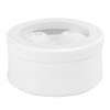 BTJ40 Bluetooth 5.0 Headset Charging Box True Wireless Earphone In