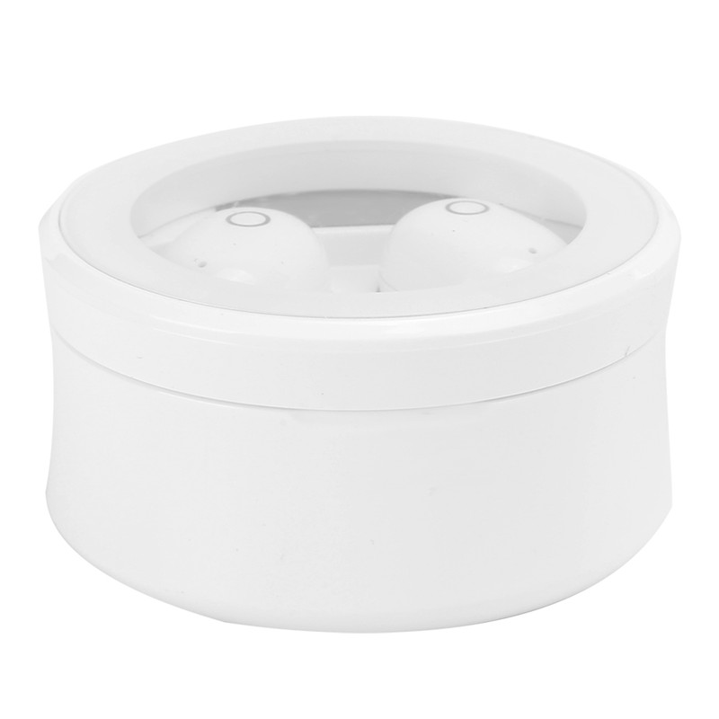 BTJ40 Bluetooth 5.0 Headset Charging Box True Wireless Earphone In