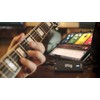 IK Multimedia Mobile Digital Audio Interface for Guitar Bass iRig
