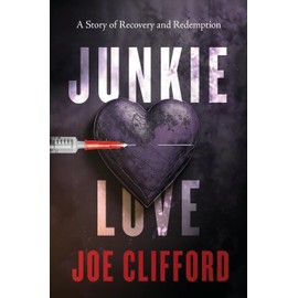 Junkie Love
