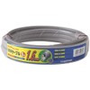 ELPA VA-5AH VVF Cable, 2 Cores, 0.06 inch (1.6 mm), 16.4