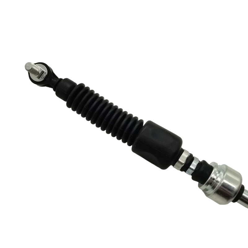 33820-60070 Transmission Shift Cable Assembly Fit 2004-2009 Toyot 4Runner 4.0L
