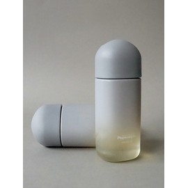 Loving Me 50ml / 러빙미 50ml