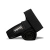 Verri | Straps Gym para protección de Dedos y muñecas