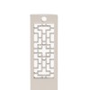 USB Flash Drive 16GB/32G/64G/128G Thumb Metal 2.0 Portable Waterproof Metal