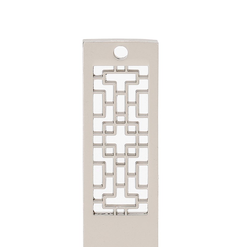 USB Flash Drive 16GB/32G/64G/128G Thumb Metal 2.0 Portable Waterproof Metal