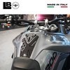 labelbike - 3D Sticker for High Tank Pad Decoration and
