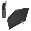 Wpc. IZA ZA018-001-102 Men's Parasol, Ultra Light, Heat Insulation, 100%