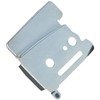 Hitachi 6698592 Guide Plate-B