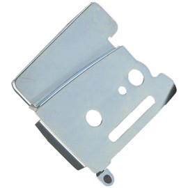 Hitachi 6698592 Guide Plate-B