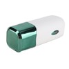 Aromatherapy Diffuser 3 Gears USB Rechargeable Essential Oil Machine for