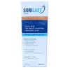 New Sorilast Intensive Moisturising Cream 150gm