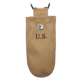Reproduction US WW2 Wire Cutter Pouch WWII Pliers Bag