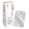 Meladermic Advanced Cápsulas Suero Facial Despigmentante Serum Antimanchas Despigmentante Facial