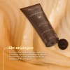 Crema Para Peinar Alfaparf Cioccolato Sin Enjuague 250 Ml